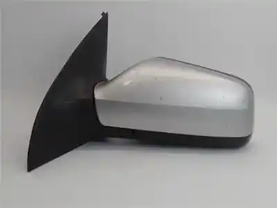 Second-hand car spare part left rearview mirror for opel astra g berlina 1.6 16v oem iam references 6428080 6428736 , opel | 6428741 , opel | 9142145 , opel | 9130905 , opel | 9142133 , opel | 6428081 , opel | 6428739 , opel | 6428742 , opel | 9196913 , opel 6115437