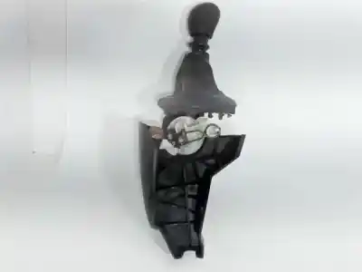 Recambio de automóvil de segunda mano de conjunto palanca cambio velocidad para renault trafic iii furgoneta (fg_) 1.6 dci 90 (fgme) referencias oem iam 969353509r  969351467r