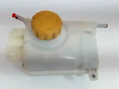 Peça sobressalente para automóvel em segunda mão vaso de expansão por chevrolet kalos 1.4 sr referências oem iam 96536545