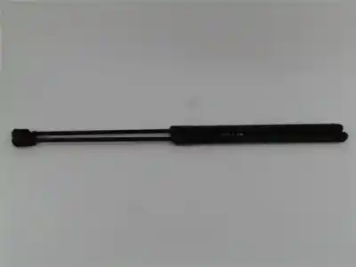 Second-hand car spare part tailgate gas strut for opel corsa d 1.0 catch me oem iam references 13182537