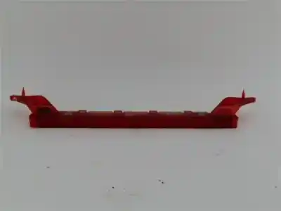 Peça sobressalente para automóvel em segunda mão farolim de travão central por bmw serie 1 berlina (e81/e87) 2.0 118d referências oem iam 63256924673