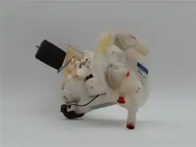 Piesă de schimb auto la mâna a doua pompa de combustibil pentru suzuki alto (amf310) 1.0 referințe oem iam ha1019627380