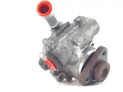 Peça sobressalente para automóvel em segunda mão bomba de direção hidráulica por bmw serie 1 berlina (e81/e87) 2.0 118d referências oem iam 32416768155
