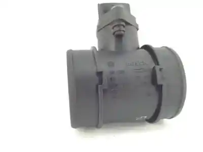 Peça sobressalente para automóvel em segunda mão medidor de massa de ar por hyundai santa fe (sm) 2.0 crdi 4x4 referências oem iam 2816427000