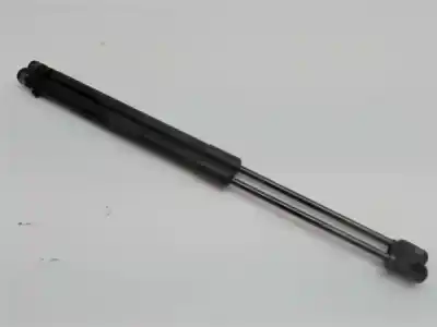 Second-hand car spare part tailgate gas strut for suzuki swift iii (sg) 1.3 oem iam references 8180162811