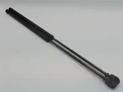Second-hand car spare part tailgate gas strut for mini mini (r50,r53) 1.6 16v cat oem iam references 41617066566