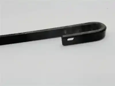Piesă de schimb auto la mâna a doua brat ștergãtor fațã dreapta pentru audi a4 b5 avant (8d5) 1.9 tdi referințe oem iam 8d1955408  