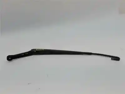 Piesă de schimb auto la mâna a doua braț ștergãtor fațã stânga pentru audi a4 b5 avant (8d5) 1.9 tdi referințe oem iam 8d1955407  