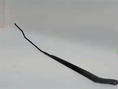 Second-hand car spare part front right windshield wiper arm for citroen c3 ii (sc_) 1.4 hdi 70 (sc8hzc, sc8hr0, sc8hp4) oem iam references 9683382180
