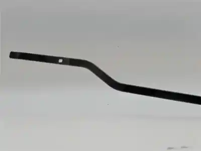 Second-hand car spare part front right windshield wiper arm for citroen c3 ii (sc_) 1.4 hdi 70 (sc8hzc, sc8hr0, sc8hp4) oem iam references 9683382180  