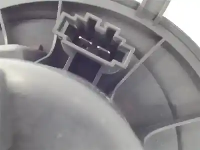 Peça sobressalente para automóvel em segunda mão motor de sofagem por seat leon (1p1) 1.9 tdi referências oem iam 34305329e  983226w