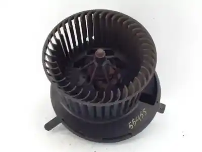 Peça sobressalente para automóvel em segunda mão motor de sofagem por seat leon (1p1) 1.9 tdi referências oem iam 34305329e  983226w