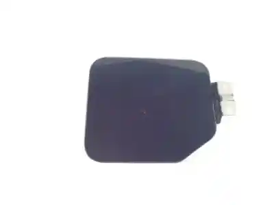 Second-hand car spare part outer fuel cap for hyundai galloper santamo 2.0 oem iam references 79500m2001