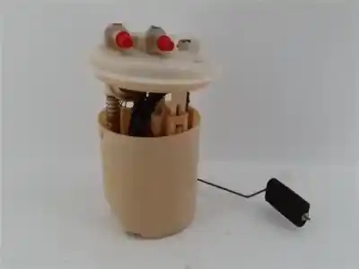 Second-hand car spare part fuel pump for renault clio ii (xbo) 1.4 16v 98cv oem iam references 8200027963