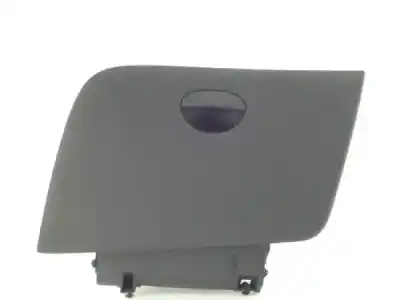 Piesă de schimb auto la mâna a doua torpedou pentru seat leon (1p1) 1.9 tdi referințe oem iam 170300010660832