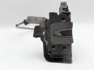 Gebrauchtes Autoersatzteil motor zentralverriegelung vorn rechts zum ford s-max (ca1) 2.0 tdci oem-iam-referenzen 6m2ar21812ab