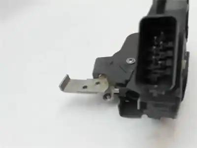 Second-hand car spare part front right central locking system for ford s-max (ca1) 2.0 tdci oem iam references 6m2ar21812ab  961015