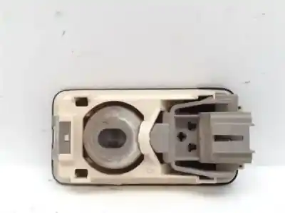 Peça sobressalente para automóvel em segunda mão luz interior por citroen berlingo / berlingo first monospace (mf_, gjk_, gfk_) 1.4 i (mfkfx mfkfw gjkfwb gjkfwc gfkfwc) referências oem iam 6362h2  6362k9