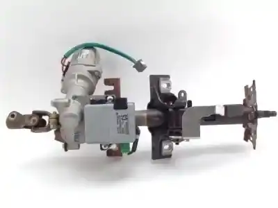 Piesă de schimb auto la mâna a doua coloana de direcție pentru suzuki alto (amf310) 1.0 referințe oem iam 38720m68k00