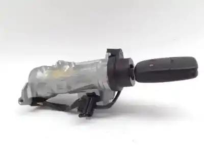 Second-hand car spare part ignition switch for audi a3 (8p1) 2.0 tdi 16v oem iam references 1k0905851  1k0905865b