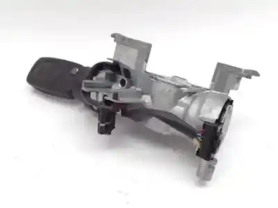 Second-hand car spare part ignition switch for audi a3 (8p1) 2.0 tdi 16v oem iam references 1k0905851  1k0905865b