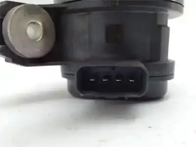 Автозапчасти б/у водяная бомба за toyota c-hr (x10) 2.0 hibrido ссылки oem iam g904047040  43549b170111