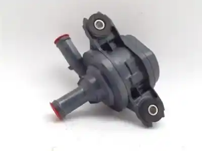 Автозапчасти б/у водяная бомба за toyota c-hr (x10) 2.0 hibrido ссылки oem iam g904047040  43549b170111