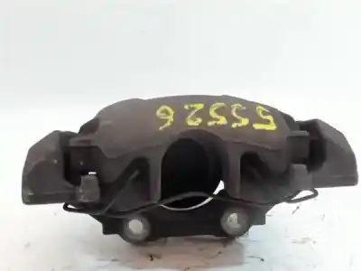 Second-hand car spare part front right brake caliper for peugeot partner combispace (5f) 1.6 hdi 90 oem iam references 4400v8 4400t5 , citroën | 1651755280 , citroën | 34116776783 , bmw | 34116791919 , bmw | 34116791920 , bmw | 4400t4 , citroën | 4400v4 , citroën | 4400v7 , c pdf35124 Second-hand car spare part front right brake caliper for peugeot partner combispace (5f) 1.6 hdi 90 oem iam references 4400v8 4400t5 , citroën | 1651755280 , citroën | 34116776783 , bmw | 34116791919 , bmw | 34116791920 , bmw | 4400t4 , citroën | 4400v4 , citroën | 4400v7 , c pdf35124