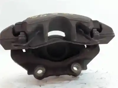 Second-hand car spare part front left brake caliper for peugeot partner combispace (5f) 1.6 hdi 90 oem iam references 4400v7 4400t4 , citroën | 1651755280 , citroën | 34116776783 , bmw | 34116791919 , bmw | 34116791920 , bmw | 4400t5 , citroën | 4400v4 , citroën | 4400v8 , c pdf35123