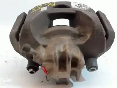 Second-hand car spare part front left brake caliper for peugeot partner combispace (5f) 1.6 hdi 90 oem iam references 4400v7 4400t4 , citroën | 1651755280 , citroën | 34116776783 , bmw | 34116791919 , bmw | 34116791920 , bmw | 4400t5 , citroën | 4400v4 , citroën | 4400v8 , c pdf35123