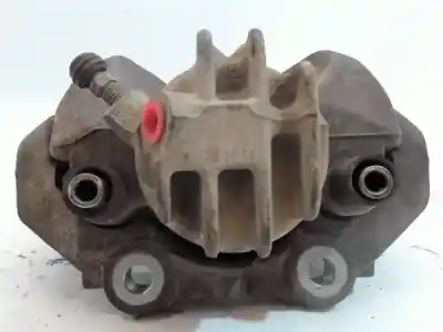 Second-hand car spare part front left brake caliper for peugeot partner combispace (5f) 1.6 hdi 90 oem iam references 4400v7 4400t4 , citroën | 1651755280 , citroën | 34116776783 , bmw | 34116791919 , bmw | 34116791920 , bmw | 4400t5 , citroën | 4400v4 , citroën | 4400v8 , c pdf35123