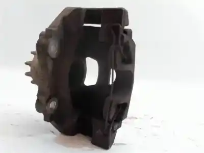 Second-hand car spare part front left brake caliper for peugeot partner combispace (5f) 1.6 hdi 90 oem iam references 4400v7 4400t4 , citroën | 1651755280 , citroën | 34116776783 , bmw | 34116791919 , bmw | 34116791920 , bmw | 4400t5 , citroën | 4400v4 , citroën | 4400v8 , c pdf35123