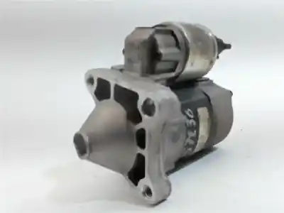 Tweedehands auto-onderdeel motor start voor renault clio ii fase ii 1.3 oem iam-referenties 8200266777a