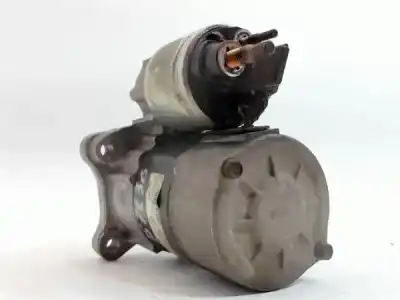 Piesă de schimb auto la mâna a doua electromotor pentru renault clio ii fase ii 1.3 referințe oem iam 8200266777a  d7e17