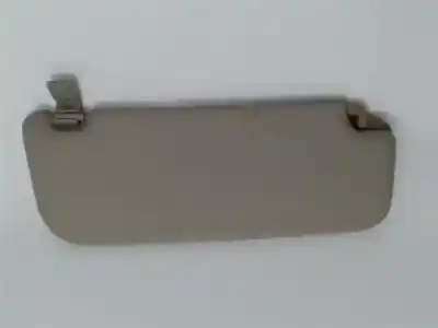 Gebrauchtes Autoersatzteil LINKER SONNENSCHUTZ zum DAEWOO LANOS  OEM-IAM-Referenzen 96265459  