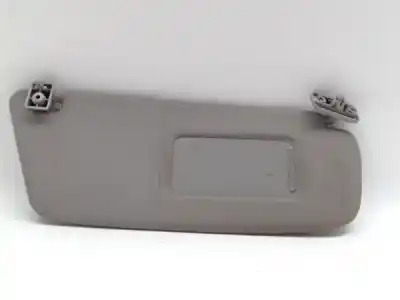 Автозапчасти б/у правая зона за opel meriva a monospace (x03) 1.6 16v (e75) ссылки oem iam 1437364