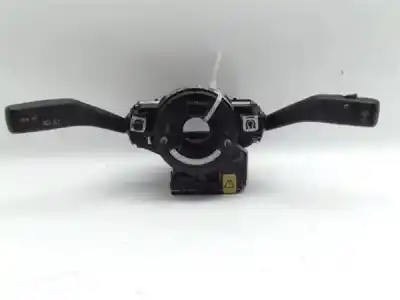 Piesă de schimb auto la mâna a doua ansamblu manete semnalizare pentru seat leon (1p1) 1.9 tdi referințe oem iam 1k0953503cq