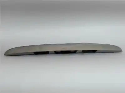 Tweedehands auto-onderdeel achterlijstjes voor renault megane scenic (ja0/1_) 1.9 dti (ja0n) oem iam-referenties 7700428465