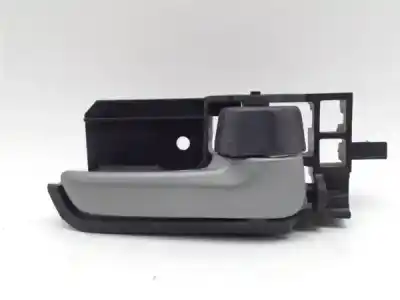 Piesă de schimb auto la mâna a doua mâner interior spate dreapta pentru suzuki alto (amf310) 1.0 referințe oem iam 8311075j0