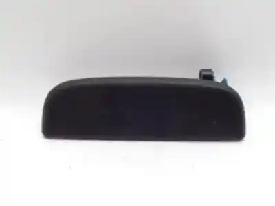 Piesă de schimb auto la mâna a doua mâner exterior spate stânga pentru suzuki alto (amf310) 1.0 referințe oem iam 82302m68k01