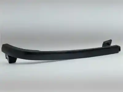 Second-hand car spare part right headlight for hyundai galloper santamo 2.0 oem iam references 86372m2000