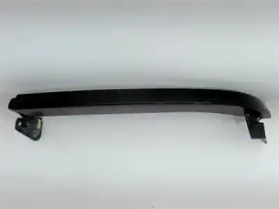 Second-hand car spare part right headlight for hyundai galloper santamo 2.0 oem iam references 86371m2000