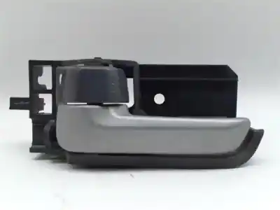 Piesă de schimb auto la mâna a doua mâner interior stânga spate pentru suzuki alto (amf310) 1.0 referințe oem iam 8313075jo