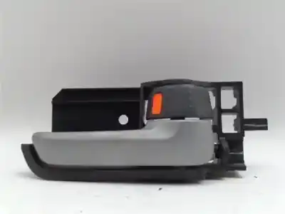 Piesă de schimb auto la mâna a doua interior mânerul dreapta fata pentru suzuki alto (amf310) 1.0 referințe oem iam 8311075jo
