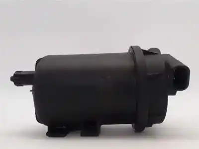Second-hand car spare part diesel fuel filter for opel meriva a monospace (x03) 1.7 cdti (e75) oem iam references 13223898  