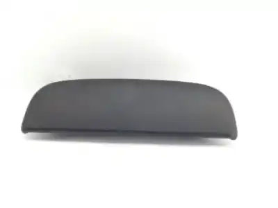 Piesă de schimb auto la mâna a doua mâner exterior spate dreapta pentru suzuki alto (amf310) 1.0 referințe oem iam 82301m68k01