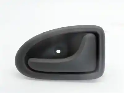 İkinci el araba yedek parçası iç arka sag kol için renault megane scenic (ja0/1_) 1.9 dti (ja0n) oem iam referansları 7700415975