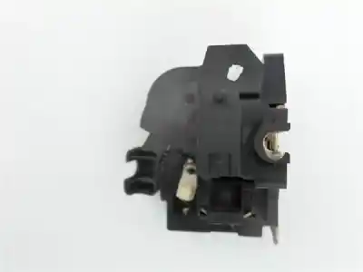 Pezzo di ricambio per auto di seconda mano serratura porta anteriore destra per renault megane scenic (ja0/1_) 1.9 dti (ja0n) riferimenti oem iam 7701473172  