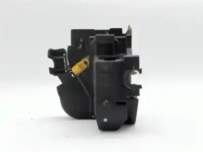 İkinci el araba yedek parçası sol ön kapi kilidi için renault megane scenic (ja0/1_) 1.9 dti (ja0n) oem iam referansları 7700434604  