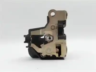 İkinci el araba yedek parçası sol ön kapi kilidi için renault megane scenic (ja0/1_) 1.9 dti (ja0n) oem iam referansları 7700434604  
